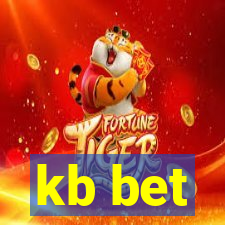 kb bet